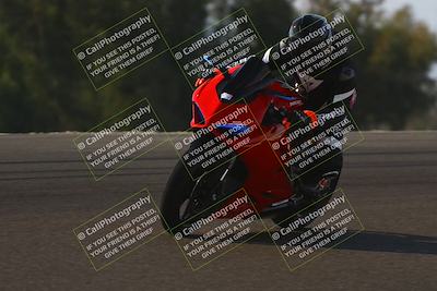 media/Nov-02-2025-Lets Ride (Sun) [[f7a3caa734]]/C Group/1140am (Turn 2 Inside)/